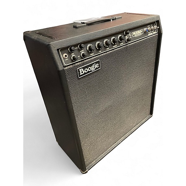 Used MESA/Boogie ROCKET 440 Tube Guitar Combo Amp