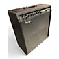 Used MESA/Boogie ROCKET 440 Tube Guitar Combo Amp