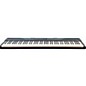 Used Alesis RECITAL PLAY Digital Piano thumbnail