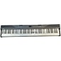 Used Alesis RECITAL PLAY Digital Piano