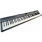 Used Alesis RECITAL PLAY Digital Piano