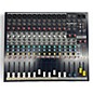 Used Soundcraft EPM12 Unpowered Mixer thumbnail