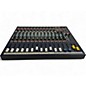 Used Soundcraft EPM12 Unpowered Mixer