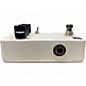 Used JHS Pedals Screamer Effect Pedal