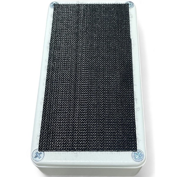 Used JHS Pedals Screamer Effect Pedal