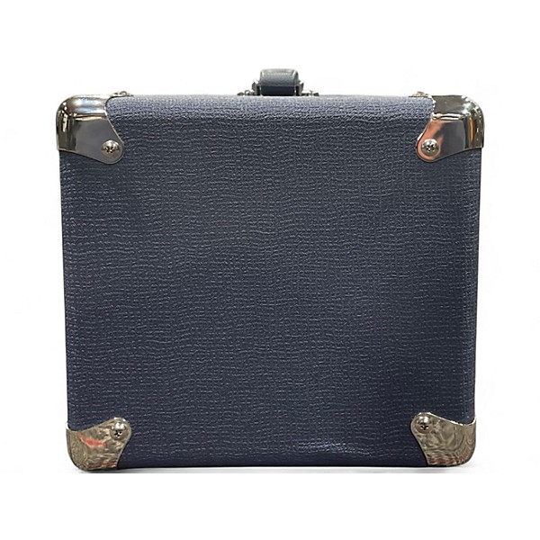 Used Laney LF Supertop Solid State Guitar Amp Head