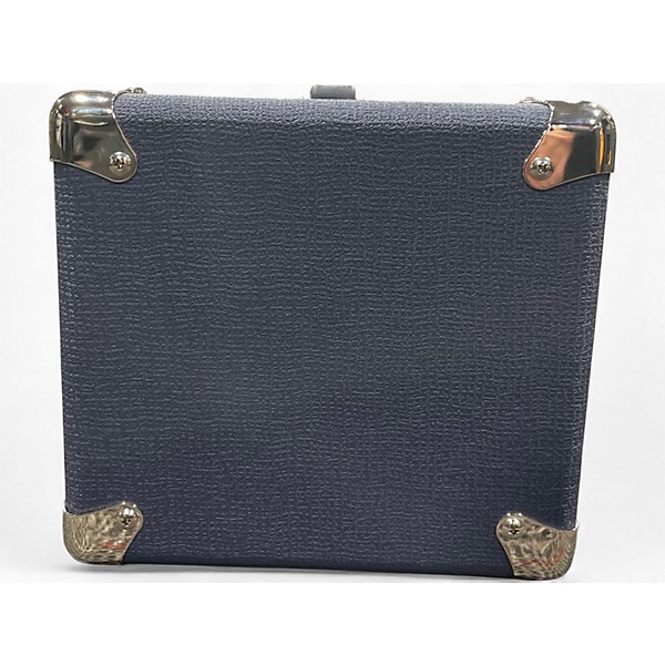 Used Laney LF Supertop Solid State Guitar Amp Head