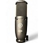 Used AKG P120 Project Studio Condenser Microphone thumbnail