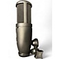 Used AKG P120 Project Studio Condenser Microphone
