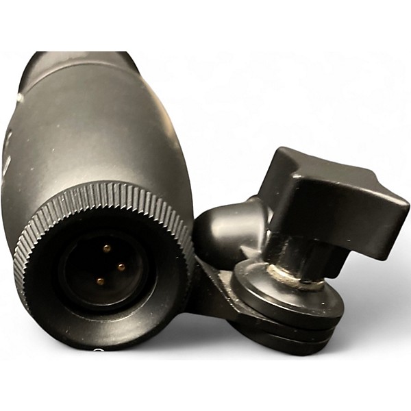 Used AKG P120 Project Studio Condenser Microphone