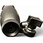 Used AKG P120 Project Studio Condenser Microphone