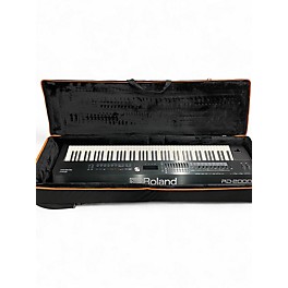 Used Roland RD2000 Stage Piano