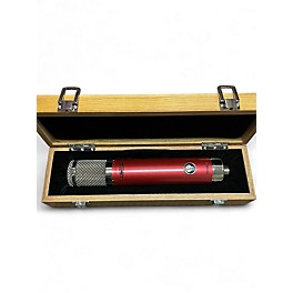 Used Avantone CV12BLA Condenser Microphone