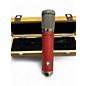 Used Avantone CV12BLA Condenser Microphone