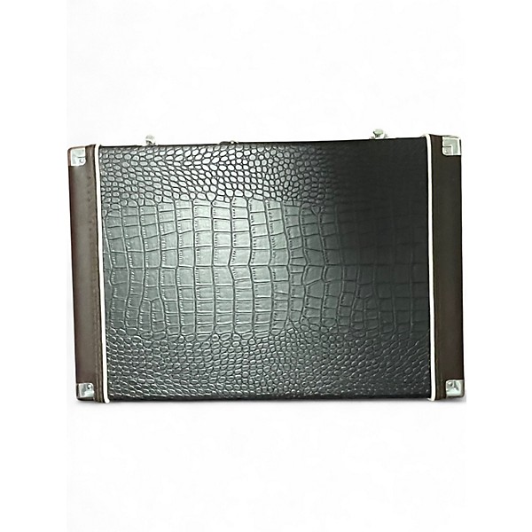 Used Avantone CV12BLA Condenser Microphone