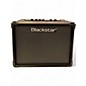 Used Blackstar  ID CORE V4 Stereo 10 Guitar Combo Amp thumbnail