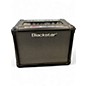 Used Blackstar ID CORE V4 Stereo 10 Guitar Combo Amp