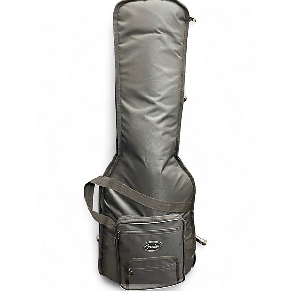 Used Fender Player II Strat HSS RW 3TS 3 Tone Sunburst Solid Body Electric Guitar