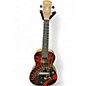 Used Alvarez GDU26C Filmore Filmore Ukulele thumbnail