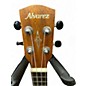 Used Alvarez GDU26C Filmore Filmore Ukulele