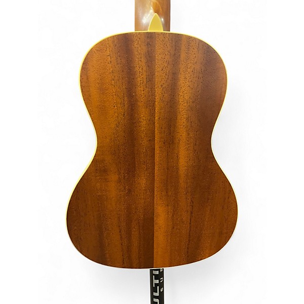 Used Alvarez GDU26C Filmore Filmore Ukulele