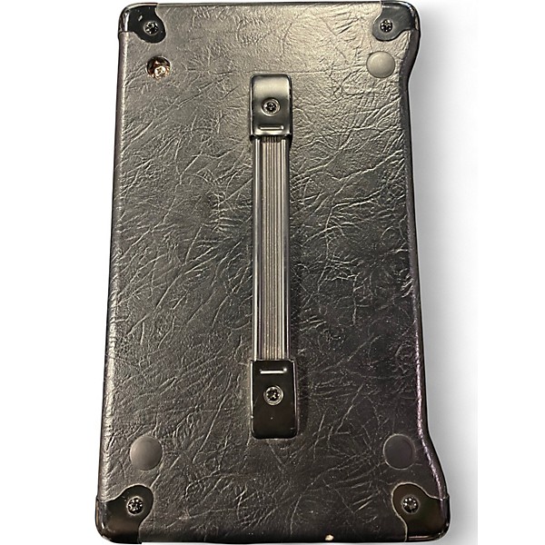 Used Epiphone Valve Jr 5W Class A Tube Guitar Amp Head