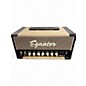 Used Egnater Rebel 20 20W Tube Guitar Amp Head thumbnail