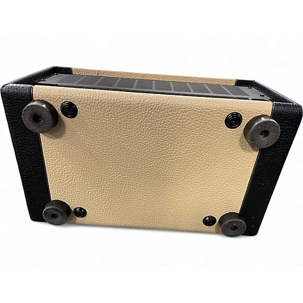 Used Egnater Rebel 20 20W Tube Guitar Amp Head