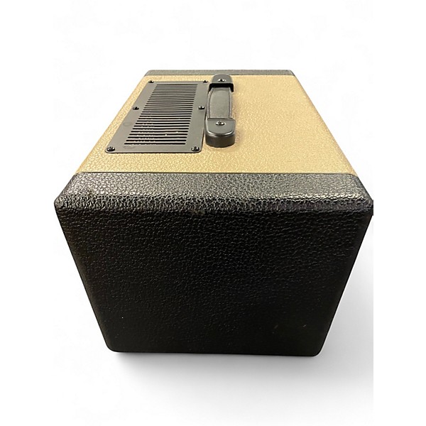 Used Egnater Rebel 20 20W Tube Guitar Amp Head