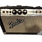 Vintage 1972 Fender Bassman 100T 100W Tube Bass Amp Head