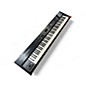 Used Roland RD-300NX Stage Piano