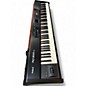 Used Roland RD-300NX Stage Piano