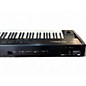 Used Roland RD-300NX Stage Piano