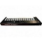 Used Roland RD-300NX Stage Piano