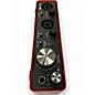 Used Focusrite Scarlett 2i2 Gen 2 Audio Interface