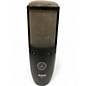 Used AKG P220 Project Studio Condenser Microphone thumbnail