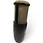 Used AKG P220 Project Studio Condenser Microphone