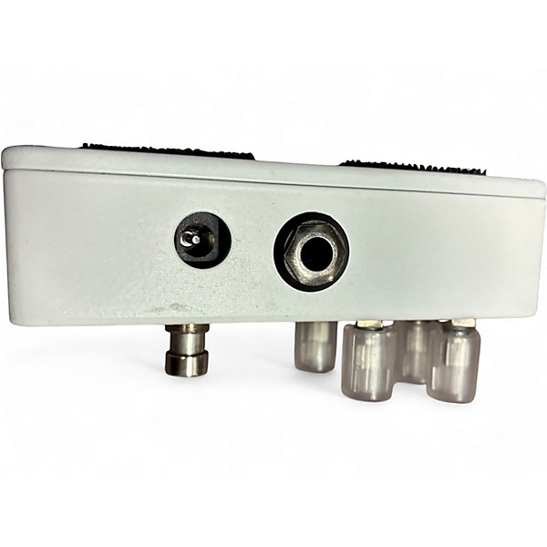 Used Catalinbread SOFT FOCUS Effect Pedal