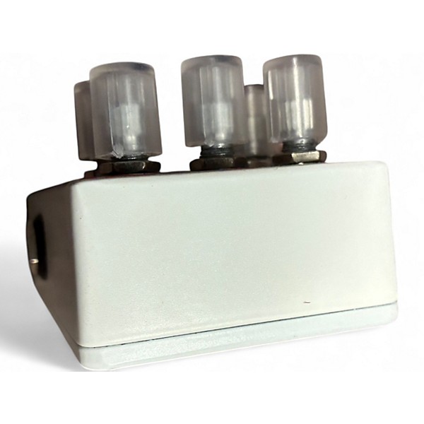 Used Catalinbread SOFT FOCUS Effect Pedal