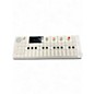 Used teenage engineering OP-1 Field Synthesizer thumbnail