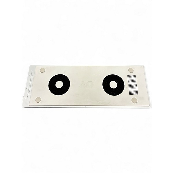 Used teenage engineering OP-1 Field Synthesizer