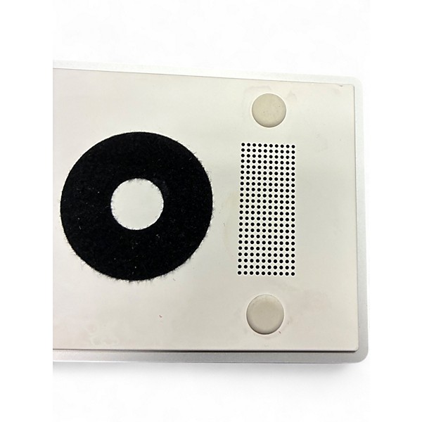 Used teenage engineering OP-1 Field Synthesizer