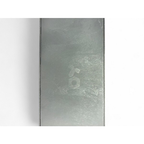 Used teenage engineering OP-Z Synthesizer