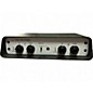 Used Rupert Neve Designs RNDI-S Direct Box thumbnail