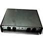 Used Rupert Neve Designs RNDI-S Direct Box