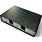 Used Rupert Neve Designs RNDI-S Direct Box