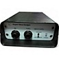 Used Rupert Neve Designs RNDI Direct Box thumbnail