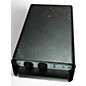 Used Rupert Neve Designs RNDI Direct Box