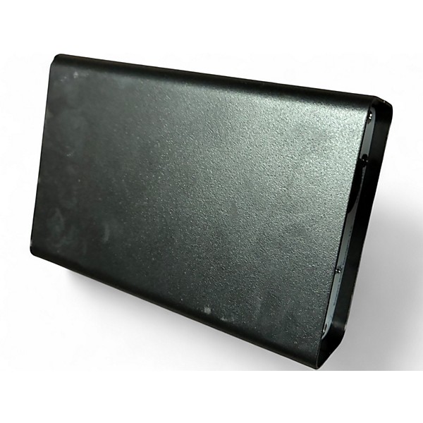 Used Rupert Neve Designs RNDI Direct Box