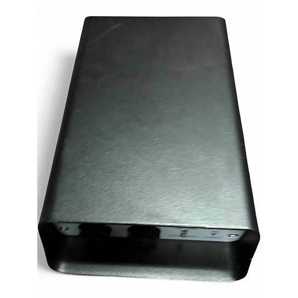 Used Rupert Neve Designs RNDI Direct Box